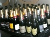 champagne-bottles