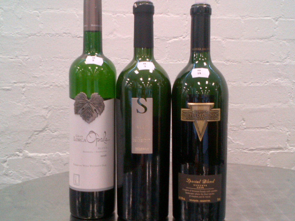 heavy metal wines 2 BYWine